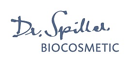Dr. Belter - Logo