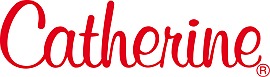 Catherine - Logo